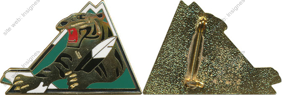 Image du produit aa81183200