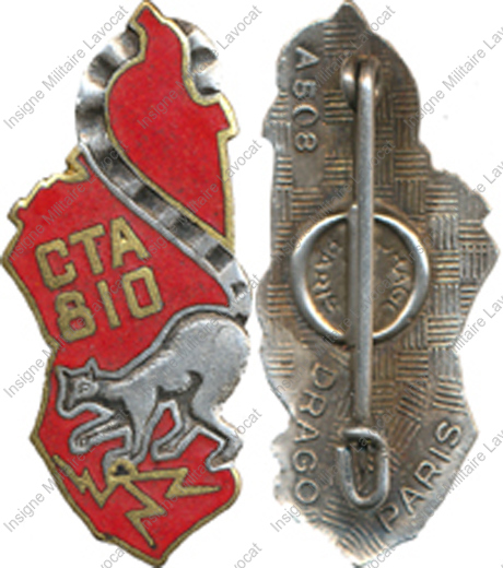 Image du produit aa80508100