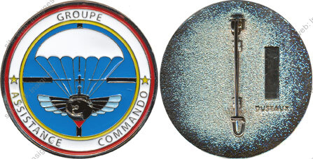 Image du produit pc22004728