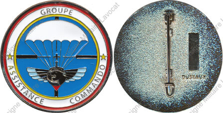Image du produit pc22004728