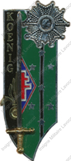 Image du produit pr69501050