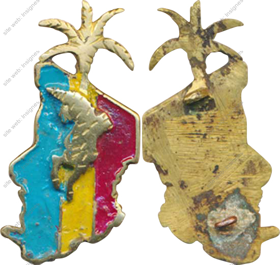 Image du produit ab30021017