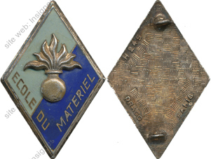 Image du produit mt02061100