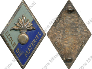 Image du produit mt02061100