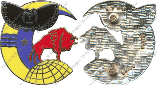 Image du produit aa80796350