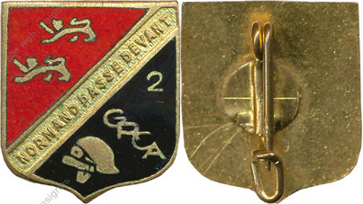 Image du produit ab91022100