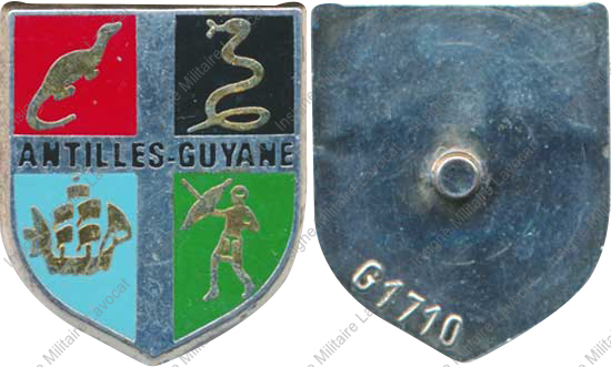 Image du produit gn72280650