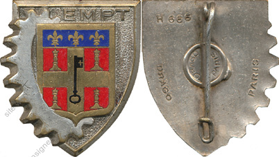 Image du produit ec55257200