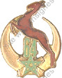 Image du produit ar10649620