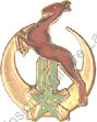 Image du produit ar10649620