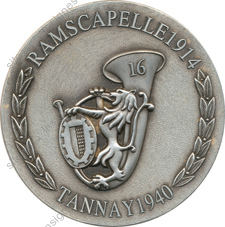 Image du produit ch20163500