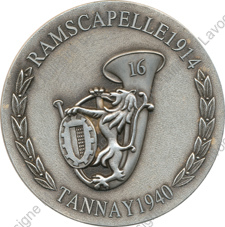 Image du produit ch20163500