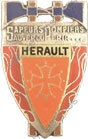 Image du produit pp13840000
