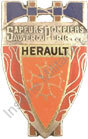 Image du produit pp13840000