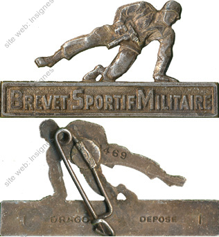 Image du produit gu07058400