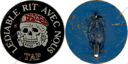 Image du produit pc30234000