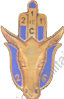 Image du produit tr12111200