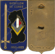 Image du produit pr06950000
