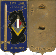 Image du produit pr06950000