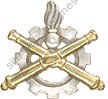 Image du produit mt09310000