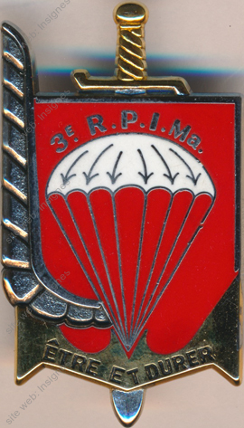 Image du produit pc22033350