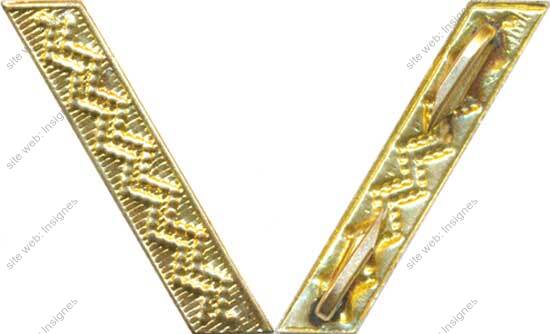 Image du produit aa11190130