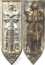 Image du produit ab85011350