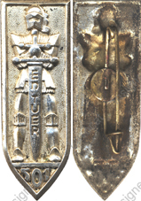 Image du produit ab85011350