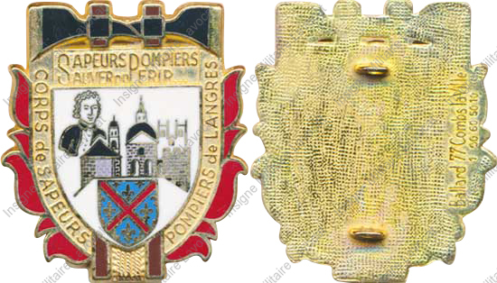 Image du produit pp14195000