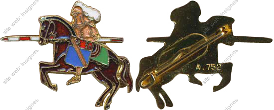 Image du produit aa80752500
