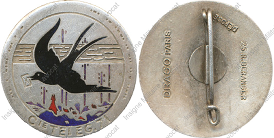 Image du produit ts10711000