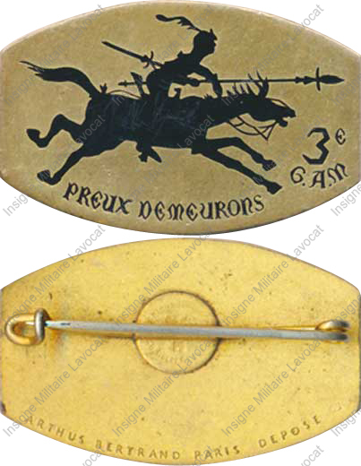 Image du produit ab86001380