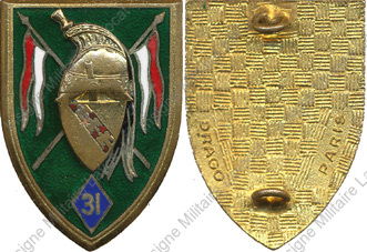 Image du produit ab50312100