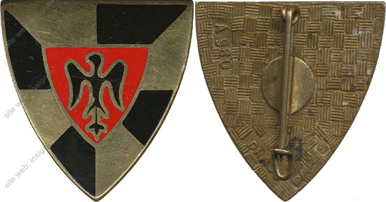 Image du produit aa80980550