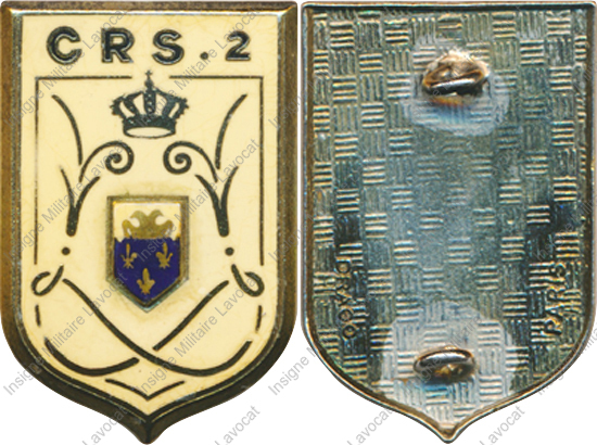 Image du produit cr20023800
