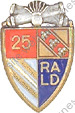Image du produit ar10254500