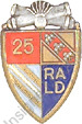 Image du produit ar10254500
