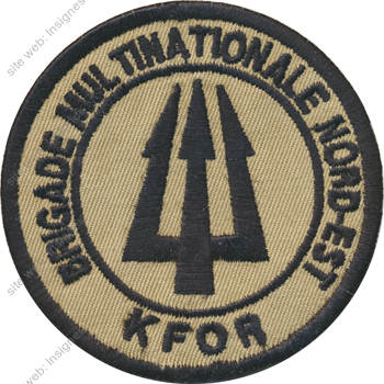 Image du produit oe44861873