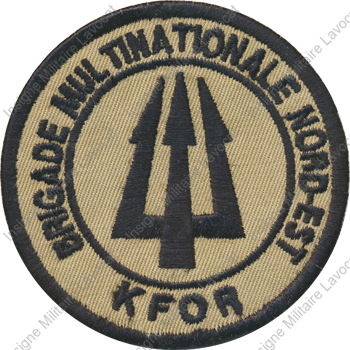 Image du produit oe44861873