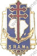 Image du produit ar90036200