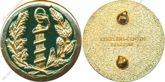 Image du produit ss11004440