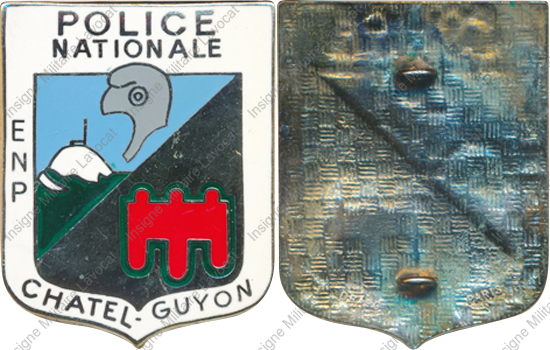 Image du produit po12301300