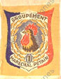 Image du produit cj10011250