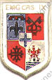 Image du produit cr10450000