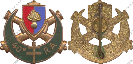 Image du produit ar10407400