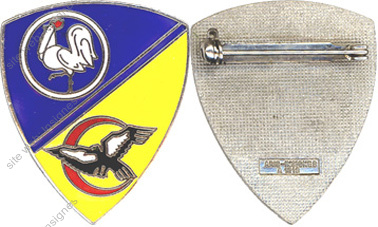 Image du produit aa81219100