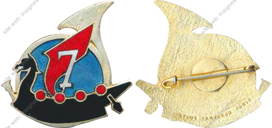 Image du produit ab30071550
