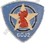 Image du produit cj10020000