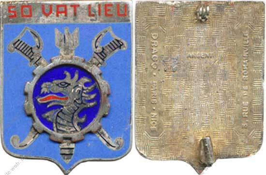 Image du produit ea12381600