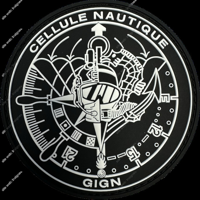 Image du produit gn85384735
